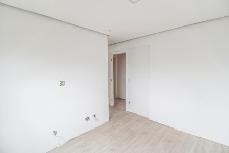 Apartamento à venda com 120m², 3 quartos e 2 vagasSuíte 2