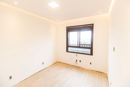 Apartamento à venda com 120m², 3 quartos e 2 vagasSuíte 3
