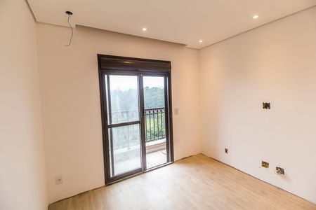 Apartamento à venda com 120m², 3 quartos e 2 vagasSuíte 1
