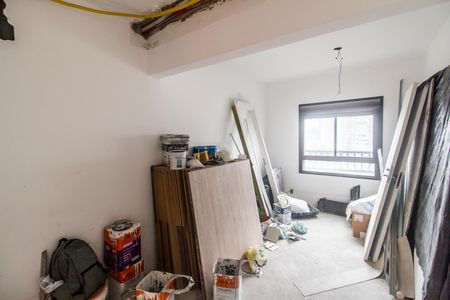 Apartamento à venda com 120m², 3 quartos e 2 vagasSala 