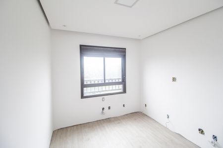 Apartamento à venda com 120m², 3 quartos e 2 vagasSuíte 2