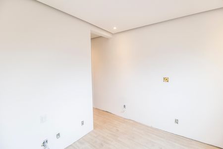 Apartamento à venda com 120m², 3 quartos e 2 vagasSuíte 3
