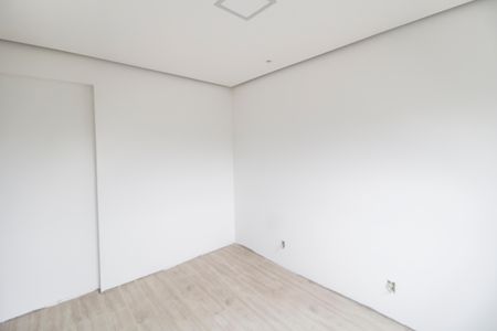 Apartamento à venda com 120m², 3 quartos e 2 vagasSuíte 2