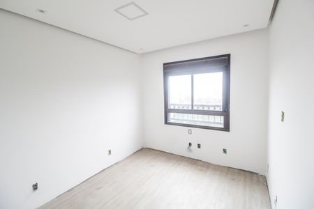Apartamento à venda com 120m², 3 quartos e 2 vagasSuíte 2