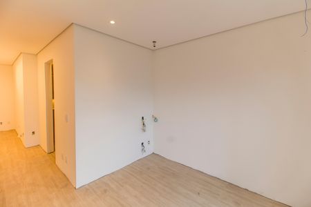 Apartamento à venda com 120m², 3 quartos e 2 vagasSuíte 1