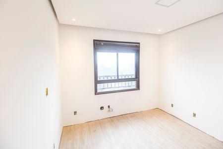 Apartamento à venda com 120m², 3 quartos e 2 vagasSuíte 3