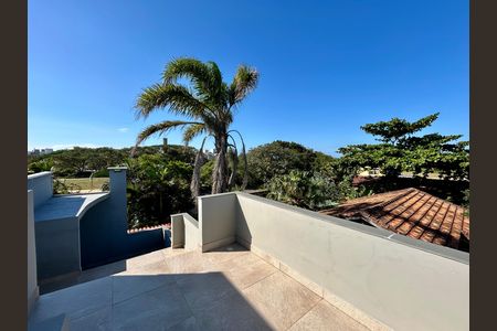 Casa para alugar com 210m², 3 quartos e 3 vagas Casa para alugar com 210m², 3 quartos e 3 vagasCobertura