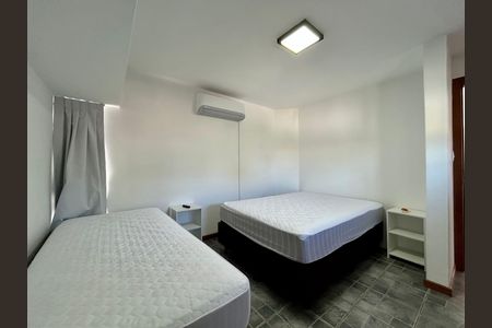 Casa para alugar com 210m², 3 quartos e 3 vagas Casa para alugar com 210m², 3 quartos e 3 vagasQuarto 3