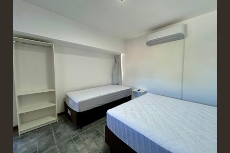Casa para alugar com 210m², 3 quartos e 3 vagas Casa para alugar com 210m², 3 quartos e 3 vagasQuarto 3