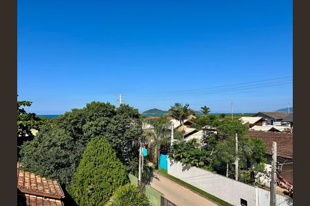 Casa para alugar com 210m², 3 quartos e 3 vagas Casa para alugar com 210m², 3 quartos e 3 vagasCobertura