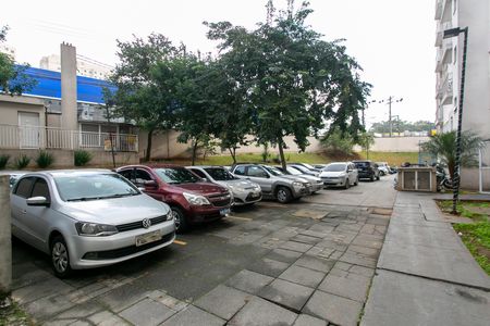 Apartamento à venda com 89m², 2 quartos e sem vagaGaragem 
