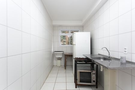 Apartamento à venda com 89m², 2 quartos e sem vagaSalão de Festas 