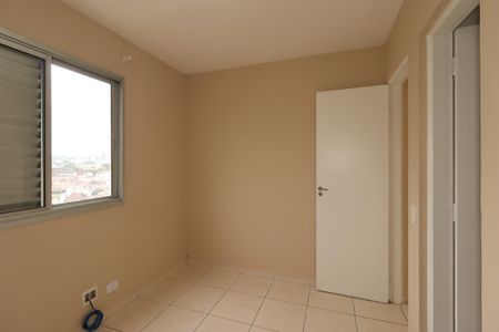 Apartamento para alugar com 67m², 3 quartos e 1 vagaSuíte