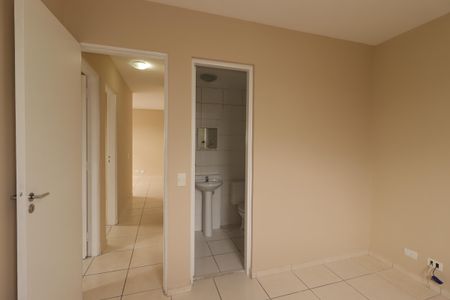 Apartamento para alugar com 67m², 3 quartos e 1 vagaSuíte