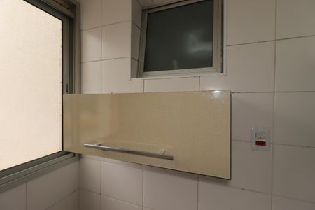 Apartamento para alugar com 67m², 3 quartos e 1 vagaÁrea de Serviço