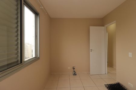 Apartamento para alugar com 67m², 3 quartos e 1 vagaQuarto 2