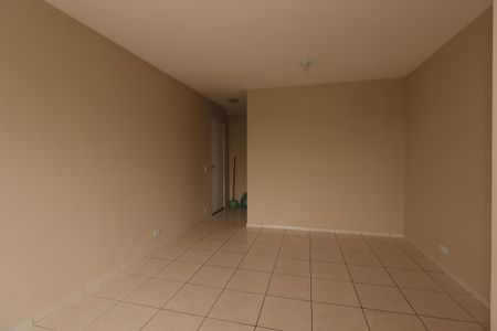 Apartamento para alugar com 67m², 3 quartos e 1 vagaSala