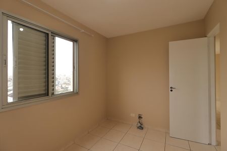 Apartamento para alugar com 67m², 3 quartos e 1 vagaQuarto 2