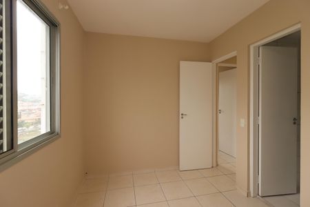 Apartamento para alugar com 67m², 3 quartos e 1 vagaSuíte