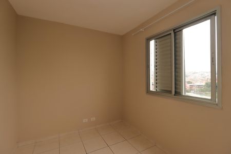 Apartamento para alugar com 67m², 3 quartos e 1 vagaQuarto 2