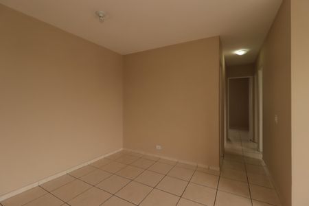 Apartamento para alugar com 67m², 3 quartos e 1 vagaSala
