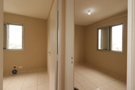 Apartamento para alugar com 67m², 3 quartos e 1 vagaCorredor