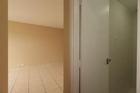 Apartamento para alugar com 67m², 3 quartos e 1 vagaCorredor