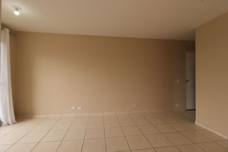 Apartamento para alugar com 67m², 3 quartos e 1 vagaSala