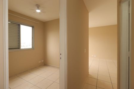 Apartamento para alugar com 67m², 3 quartos e 1 vagaCorredor