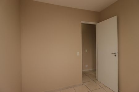 Apartamento para alugar com 67m², 3 quartos e 1 vagaQuarto 1