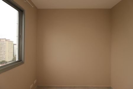 Apartamento para alugar com 67m², 3 quartos e 1 vagaQuarto 1