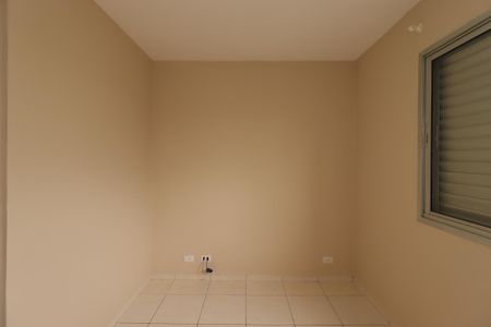Apartamento para alugar com 67m², 3 quartos e 1 vagaSuíte