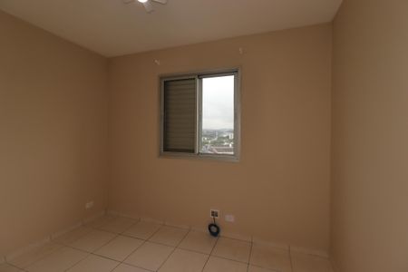 Apartamento para alugar com 67m², 3 quartos e 1 vagaSuíte
