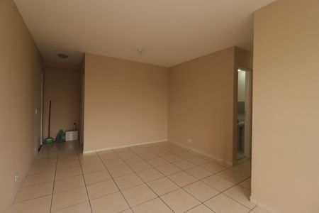 Apartamento para alugar com 67m², 3 quartos e 1 vagaSala