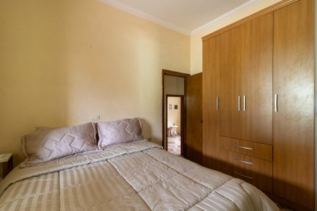 Casa à venda com 249m², 3 quartos e 6 vagasSuite