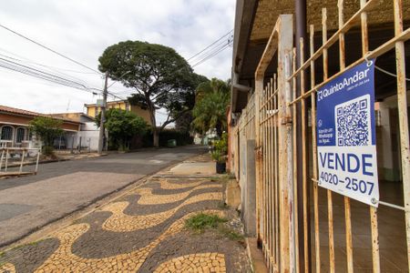 Casa à venda com 249m², 3 quartos e 6 vagasplaca