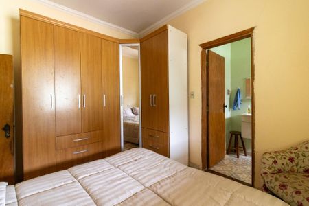 Casa à venda com 249m², 3 quartos e 6 vagasSuite