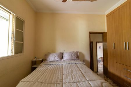 Suite de casa à venda com 3 quartos, 249m² em Jardim Chapadão, Campinas