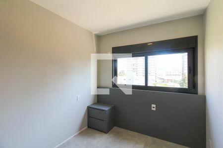 Apartamento para alugar com 107m², 2 quartos e 1 vaga Apartamento para alugar com 107m², 2 quartos e 1 vagaQuarto