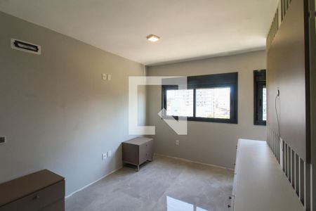 Apartamento para alugar com 107m², 2 quartos e 1 vaga Apartamento para alugar com 107m², 2 quartos e 1 vagaQuarto