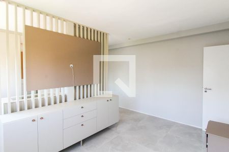 Apartamento para alugar com 107m², 2 quartos e 1 vaga Apartamento para alugar com 107m², 2 quartos e 1 vagaQuarto