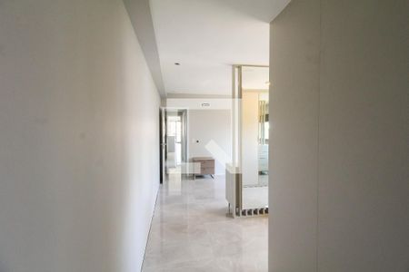 Apartamento para alugar com 107m², 2 quartos e 1 vaga Apartamento para alugar com 107m², 2 quartos e 1 vagaQuarto