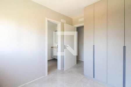 Apartamento para alugar com 107m², 2 quartos e 1 vaga Apartamento para alugar com 107m², 2 quartos e 1 vagaQuarto