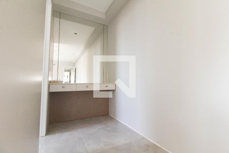 Apartamento para alugar com 107m², 2 quartos e 1 vaga Apartamento para alugar com 107m², 2 quartos e 1 vagaQuarto
