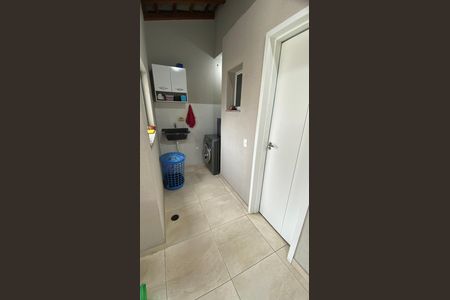 Apartamento à venda com 100m², 2 quartos e 1 vaga Apartamento à venda com 100m², 2 quartos e 1 vagaÁrea de Serviço
