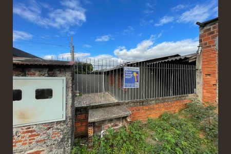 Casa à venda com 110m², 3 quartos e 1 vagaPlaca Instalada em 28/05/2026 - Cod.COEY-1164