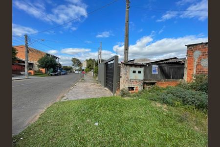 Casa à venda com 110m², 3 quartos e 1 vagaPlaca Instalada em 28/05/2026 - Cod.COEY-1164
