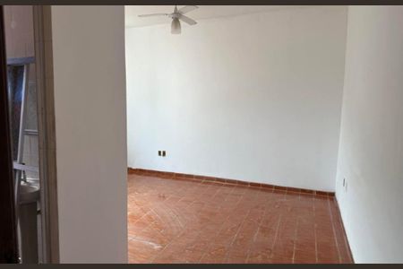 Quarto de casa para alugar com 3 quartos, 140m² em Nova Alianca, Rio das Ostras