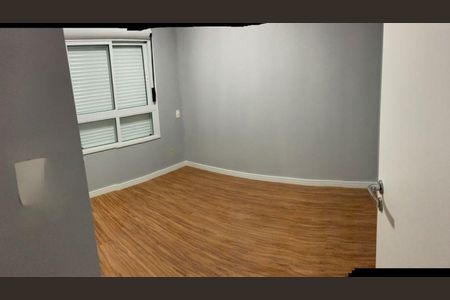 Apartamento à venda com 45m², 2 quartos e 1 vaga