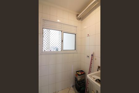 Apartamento para alugar com 44m², 2 quartos e 1 vagaÁrea de Serviço